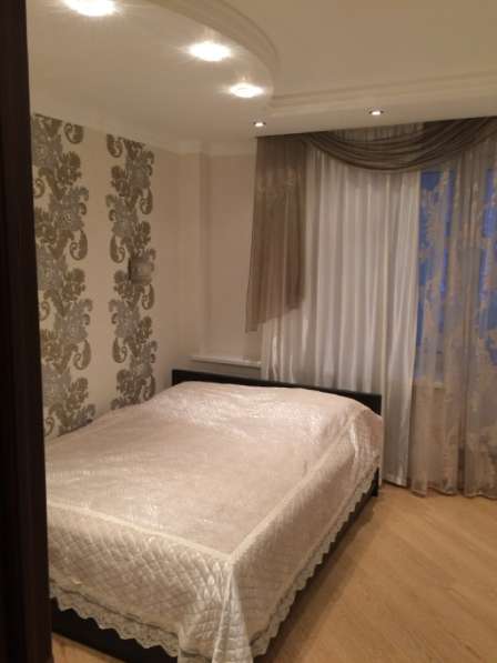 Продажа квартиры в Москве фото 4