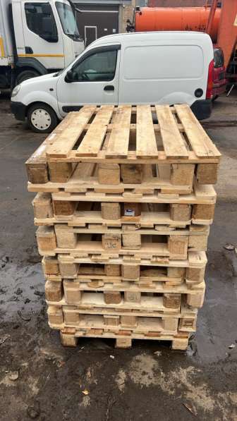 0 в Москве фото 5