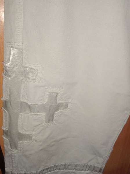 Шорты, разные бренды в Санкт-Петербурге фото 6