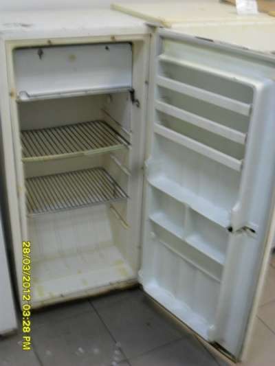 холодильник Бирюса 1() в Красноярске
