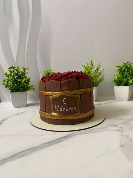 Приветствую любителей вкусненького) в Иркутске фото 15