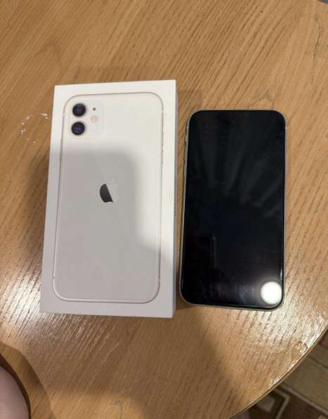 Продам lphone в Барнауле фото 4