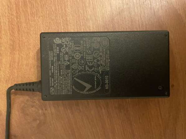 Руль Logitech g920 в фото 3
