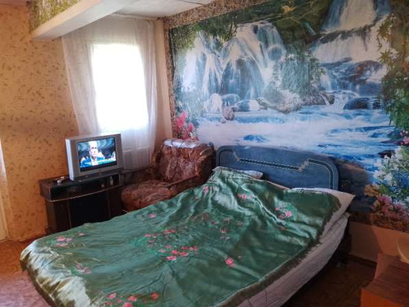 Сдаю 1 ком кв в Краснодаре фото 5