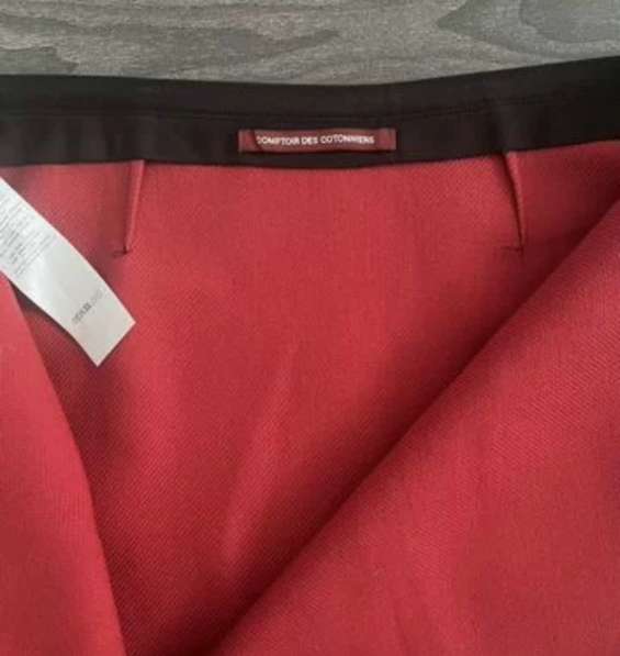 Юбка в Москве фото 7