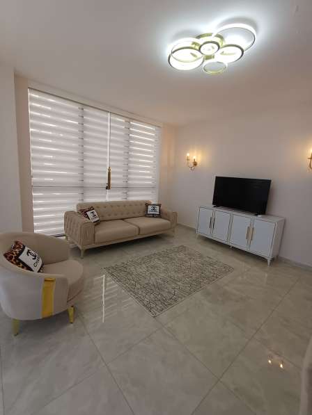 Сдам 3-х комнатную квартиру в фото 16