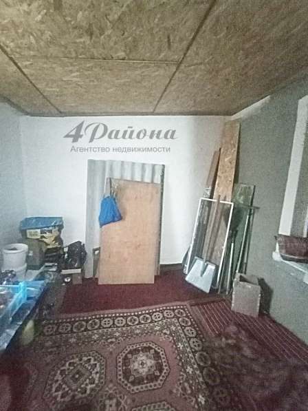 Продам дом в г. Александровск, Артемовский р-н в фото 8