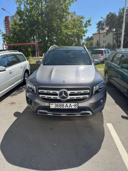 Mercedes-Benz, G-klasse, продажа в г.Минск