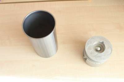 запчасти Isuzu в Санкт-Петербурге