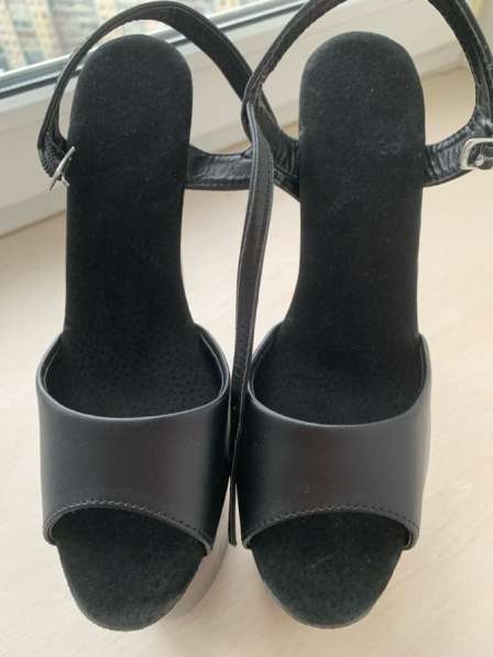 Стрипы тройки 20см в Санкт-Петербурге фото 3