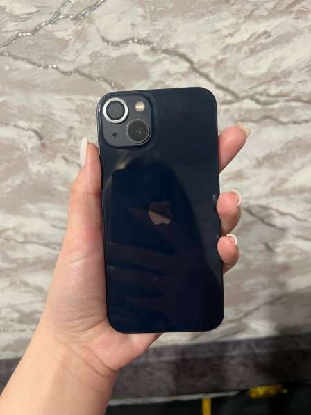 IPhone 13 в Томске фото 5