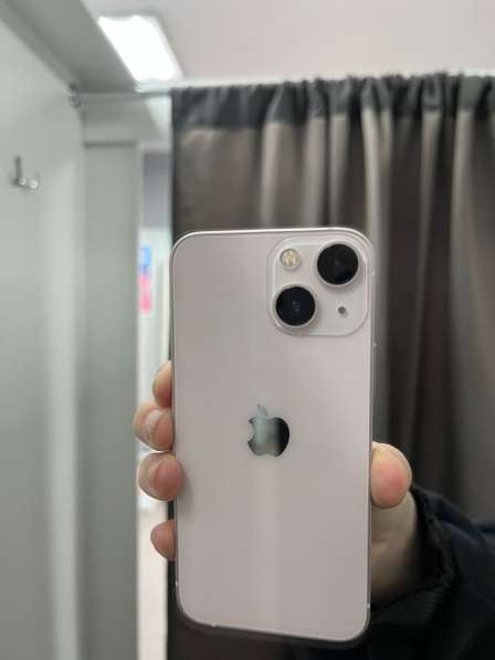 Айфон 13,айфон 13 мини