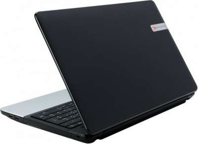 ноутбук Новый 2Ядра 500Гигов 15,6 Hewlett-Packard в Тольятти