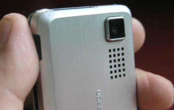 Sony Ericsson T250i (оригинал, комплект) в Москве фото 4