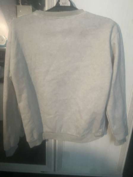 Кофта с котами в Санкт-Петербурге