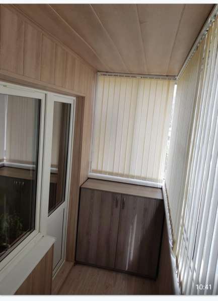 Сдам однокомнатную квартиру в Краснодаре фото 13