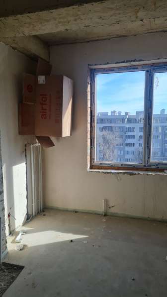 Продается 1-ком квартира в Кишиневе в фото 4