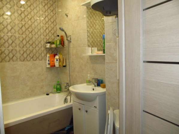 Продаю 1 комнатную ул. Кремлева в Кургане фото 7