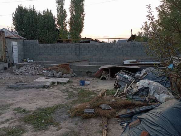 Продается небольшой дом в хорошем районе, ж\ в фото 91