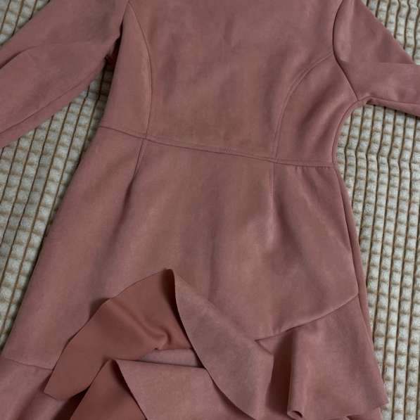 Платье вечернее в Уфе