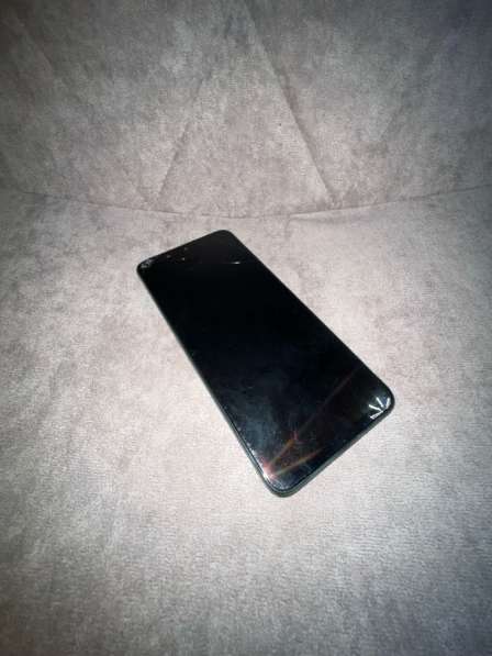 Huawei nova y90 в Калуге фото 3