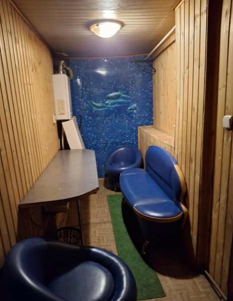 Аренда дома посуточно! в Челябинске фото 7