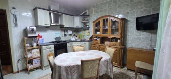 Продам таунхаус по ул. Задонская в Елеце фото 6