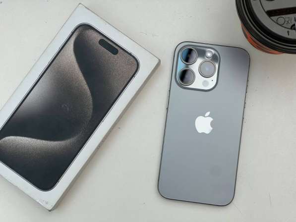 Iphone 12 pro 128gb