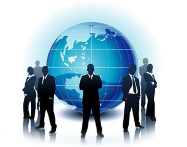 Курьер по доставке кривой рог