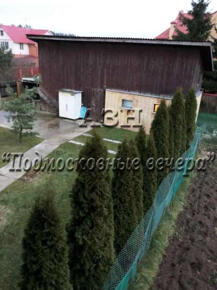 Продам коттедж в Москва.Жилая площадь 426 кв.м.Есть Газ, Водопровод. в Москве фото 22