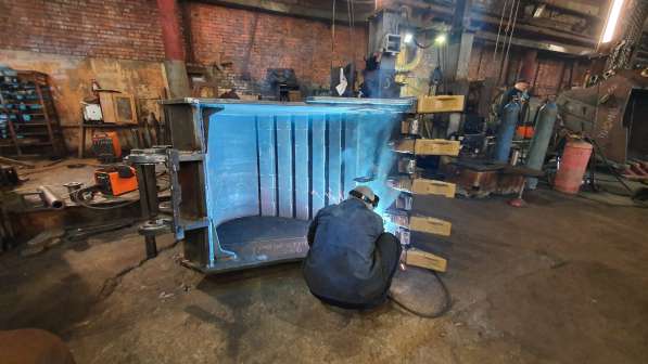 Скальник не дорого