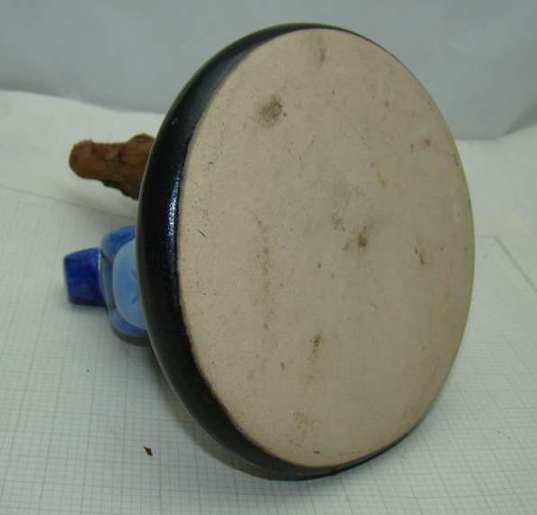 Композиция Под деревом (P056) в Москве