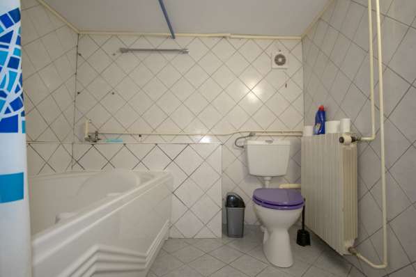 ГРЕЦИЯ Укомплектованный мини отель с 4 апартаментами в 