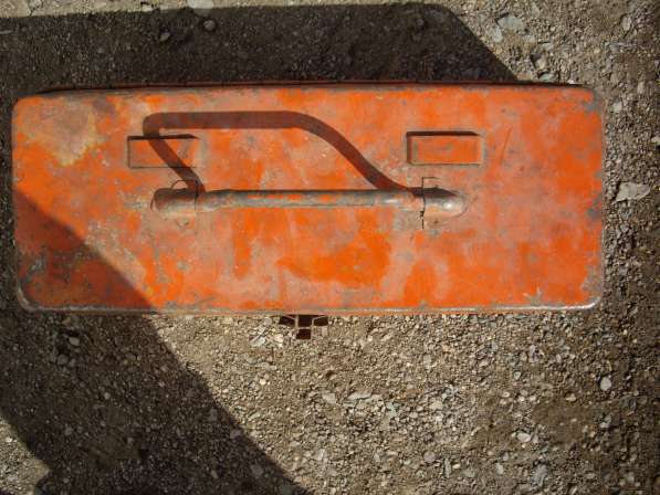 Продам инструментальный ящик в 