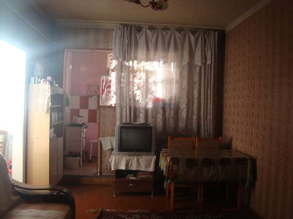 2-х комнатная квартира на чиланзаре-9 в фото 17