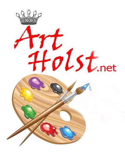 ПОРТРЕТ ПО ФОТО ДЛЯ ВСЕХ!!! в Ленинск-Кузнецком фото 4