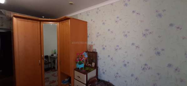 Комната в общежитии центр в Ставрополе фото 12