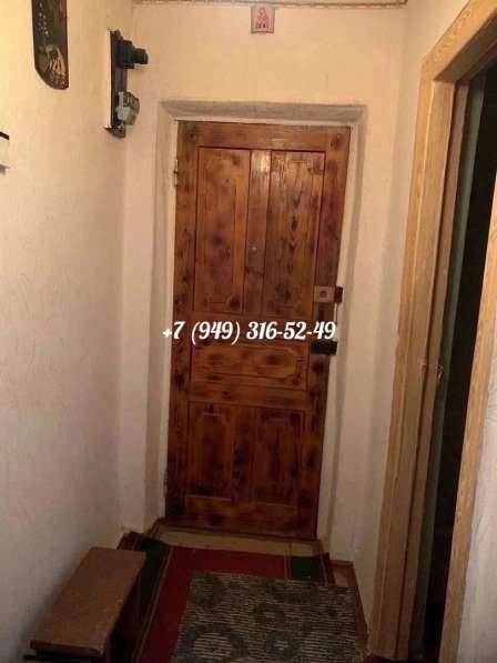 Продам 1к на Бажанова в фото 14