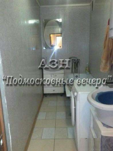 Продам дом в Москва.Есть Канализация, Электричество, Газ. в Москве фото 18