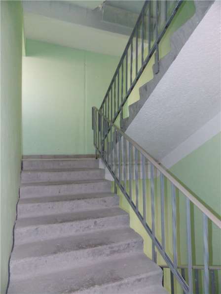 Продам двухкомнатную квартиру в Тверь.Жилая площадь 66,60 кв.м.Этаж 12.Есть Балкон. в Твери фото 23