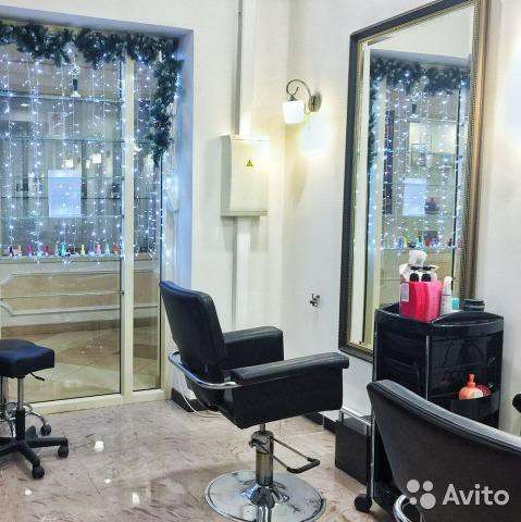 Продаётся нежилое помещение в г. Ртищево в Саратове фото 5