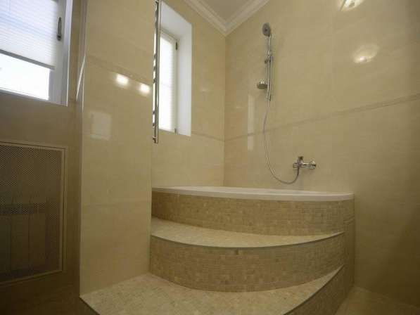 Ремонт квартир, частных домов и строительных объектов в фото 8