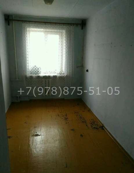 Продается 2-ком квартира в Керчи фото 3