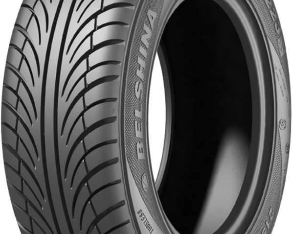 215/60R16 Бел-223 Белшина лето в Братске