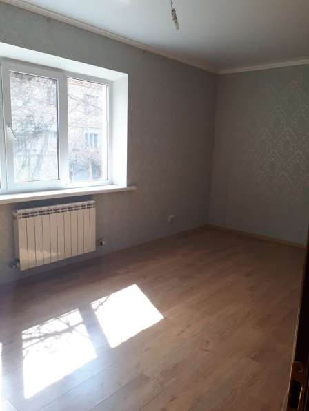 Продам 3 ком квартиру с ремонтом и мебелью в Тимашевске фото 9