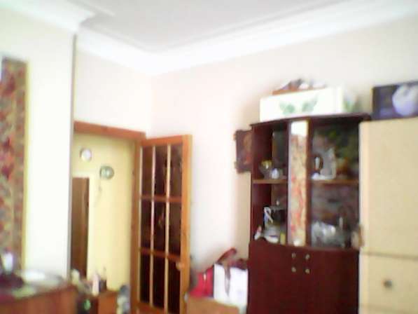 Продам, а лучше обменяю на дом большую солнечную квартиру в Ульяновске фото 9