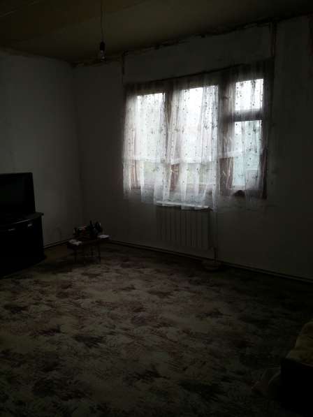 Продается новый дом в Донгузе (п. Первомайский) в Оренбурге фото 14