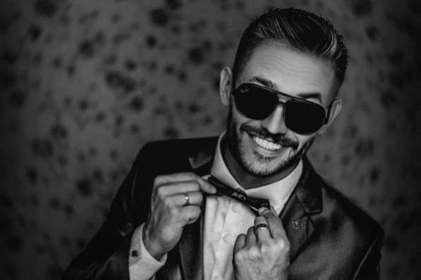Фотограф. Свадебная фотосъемка. Все виды фотоуслуг