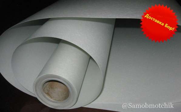 Продаю изоляционные материалы Синтофлекс в фото 4