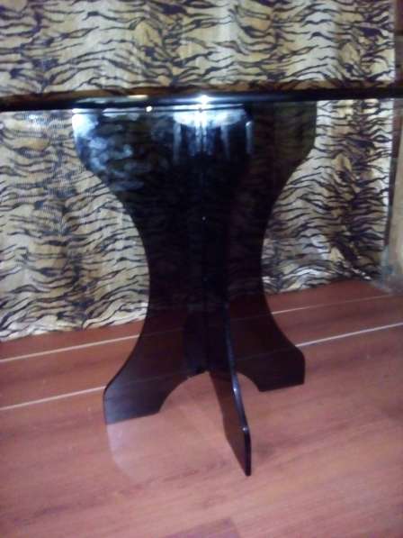 Изделия из стекла в Москве фото 5